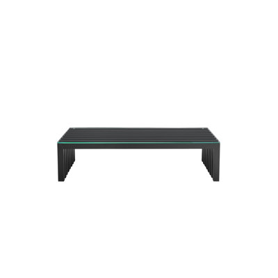 Lexter Coffee Table