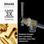 Robinet de cuisine remplisseur de pot-92610858