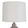 Alverez Ceramic Table Lamp