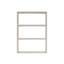 Wall Shelf-355461788