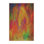 Abstract Indoor Rug