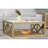 Holden Square Coffee Table