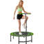 Mini trampoline 45 po