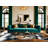 Washable Standard Schnauzer Dogs Area Rug-1132614680