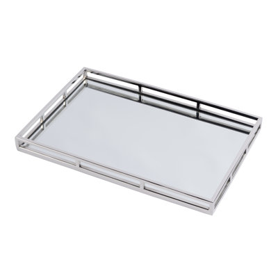 Winona Serving Tray