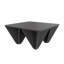 Haughton Coffee Table-1829769310