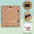 Neophytos White 14x16 Collage Picture Frame