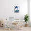 Art moderne de giclée par Jesse Keith-996400908-996400910