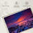 Gillard Purple Gillard Sunrise-108690283