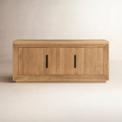 Lorene 72'' Sideboard