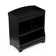 Benton Changing Table
