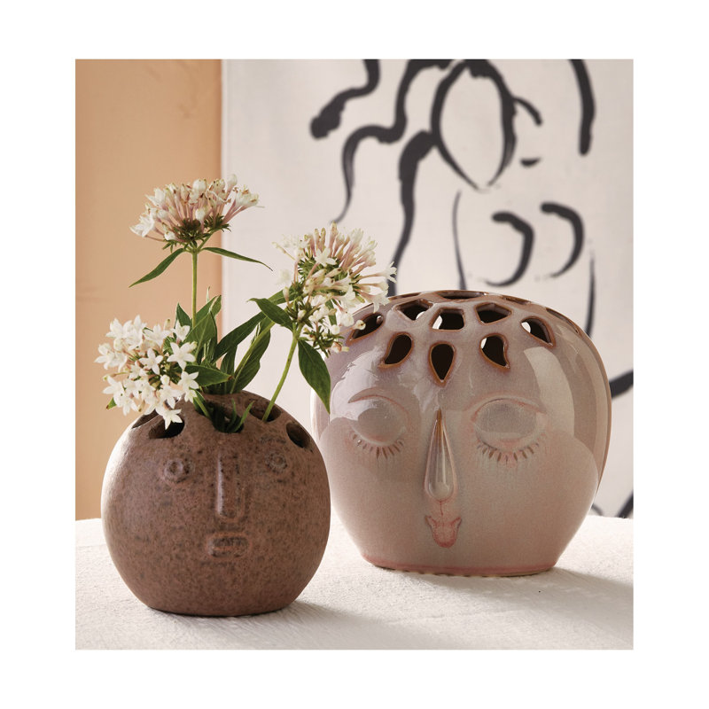Dreamer Bud Vase