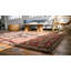 Paire de tapis de couloir Karabagh
