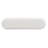 Comfortable Ottoman-1349720295