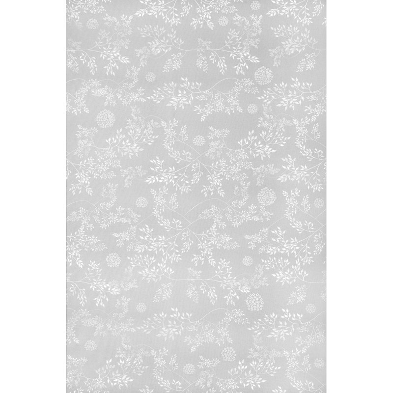 Elderberry Window Film 36" x 72"