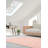 Jennabel Wool Oriental Indoor Rug