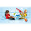 Ensemble de pêche Pretend & Play