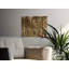 Modlin Wrapped Canvas Print Set-876697614
