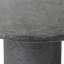 Boswick 48.5'' Round Dining Table