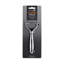 MasterClass Cast Heavy Duty 'Y' Shaped Peeler