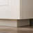 70" Media Console With Distinctive Style & Large Storage-1426563173