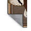  Tapis lavable Myna-937799971