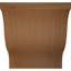 Attelle de genou Funston-1803675954-1812888344-1812888342