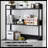 Chernjo 35.2'' Sideboard-916488864