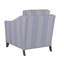 Charlotte Armchair-55253102-55253118