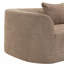 Canapé modulaire Boneless-873602641