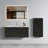 Vanities