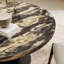 Table de salle à manger Cavira-2066943340