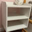 Tables de chevet-33056559
