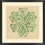 Geometric 2 Print