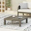 Table basse d'extérieur-117789006