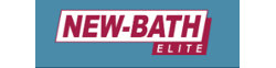 Logo Toledo Bath & Kitchen