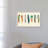 Print on Canvas-101341480-25225472