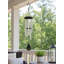 Carillon Regal Classic-1246988601-1246988603