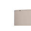 Senters 150cm Novelty Floor Lamp-520821285