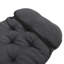 Seat Cushion