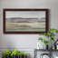 «Mute Marsh II», reproduction d'art sur toile simple-495776146-518554844