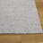 Eurydice Area Rug-1565949730