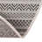 Outdoor Glimmer Area Rug Beige Color-1145883352