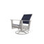 Chaise longue pivotante Wexler-98359481-98712523