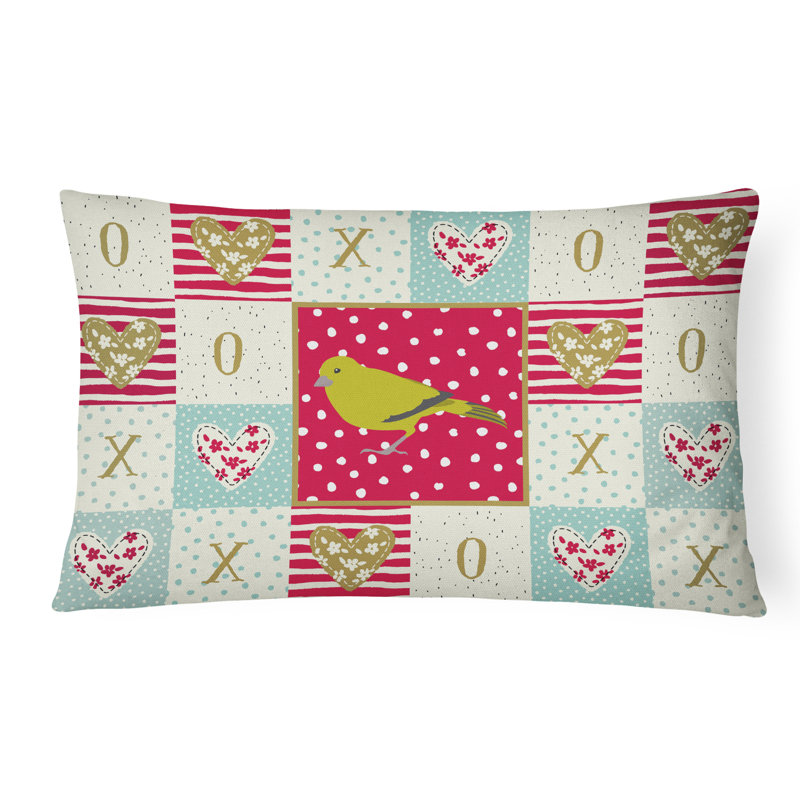 Coussin rectangulaire London London