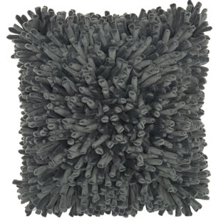  Square Pillow Cover & Insert