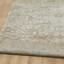 Tapis en laine Power Loom-676544832-688213841