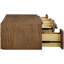 Table basse Stanton-1897540521