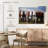Home On The Range-107965387