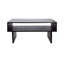 Table basse Torroba-461428850